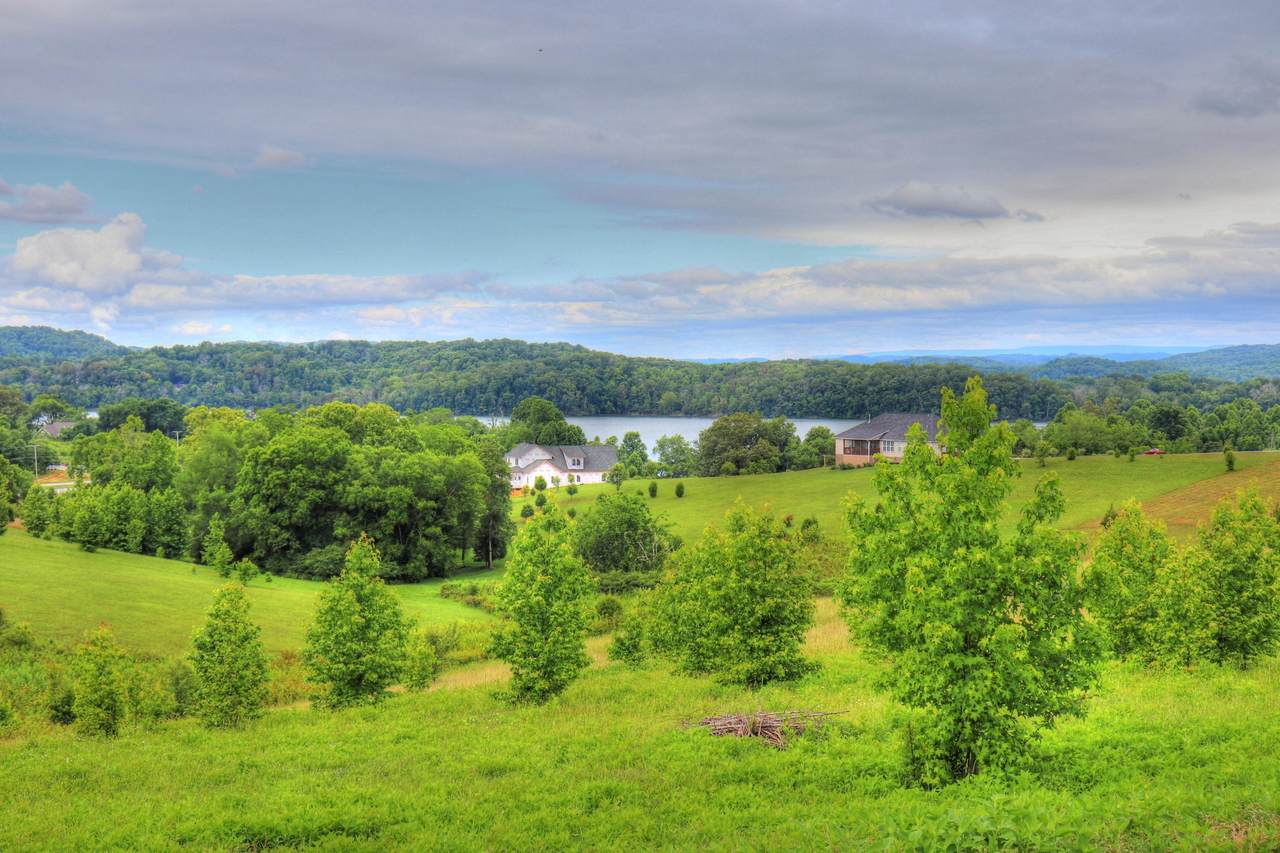 Lot 642 Majestic View Drive - Photo 1
