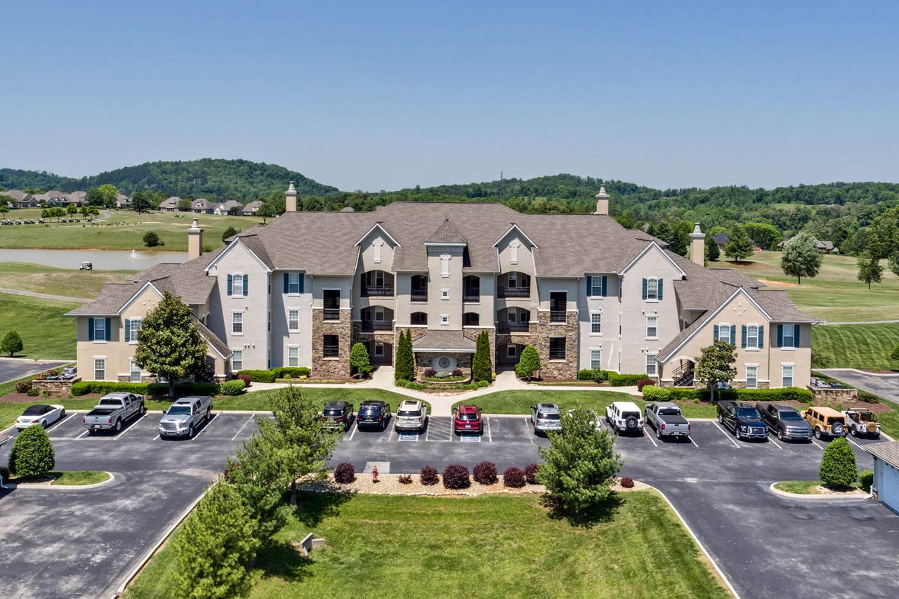 545 Rarity Bay Pkwy - Photo 1