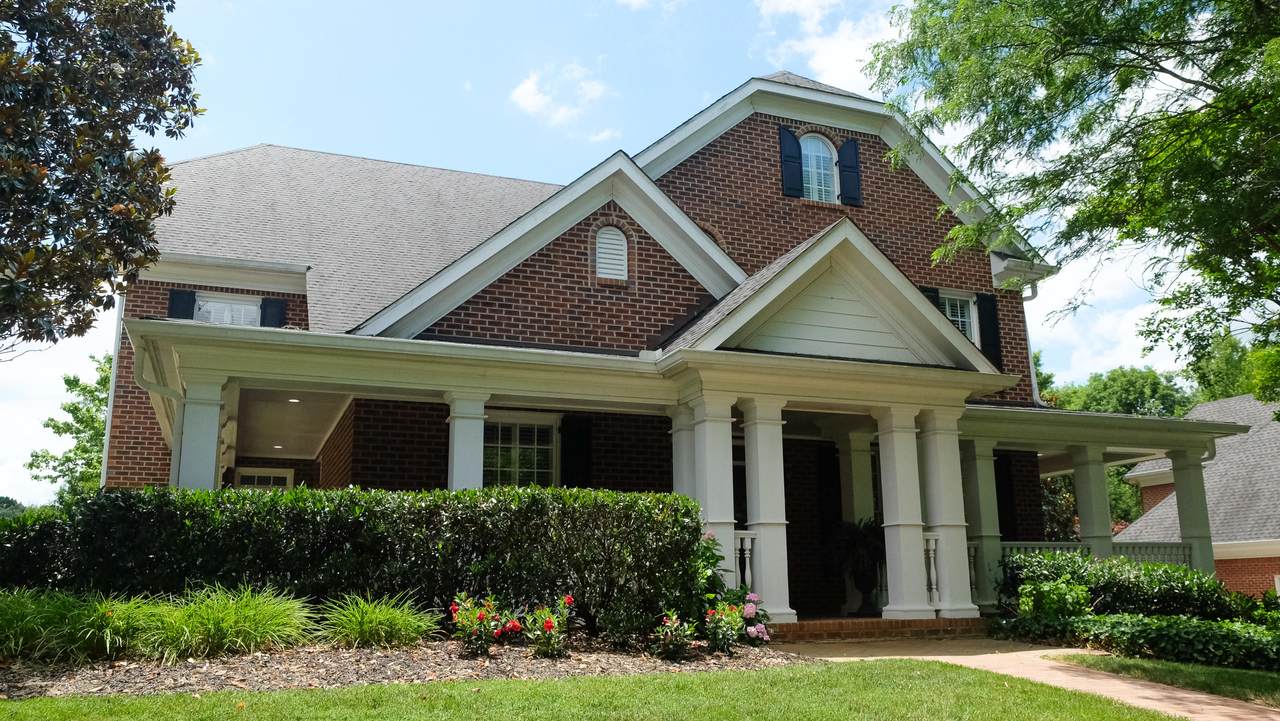 730 Prince George Parish Drive - Photo 1