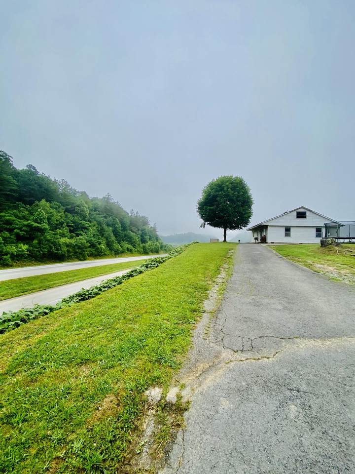 00 00-Us 25E Pineville Hwy - Photo 1
