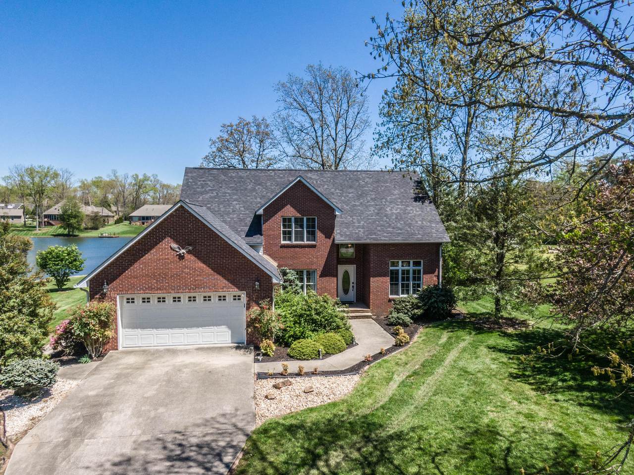 108 Deer Creek Drive - Photo 1