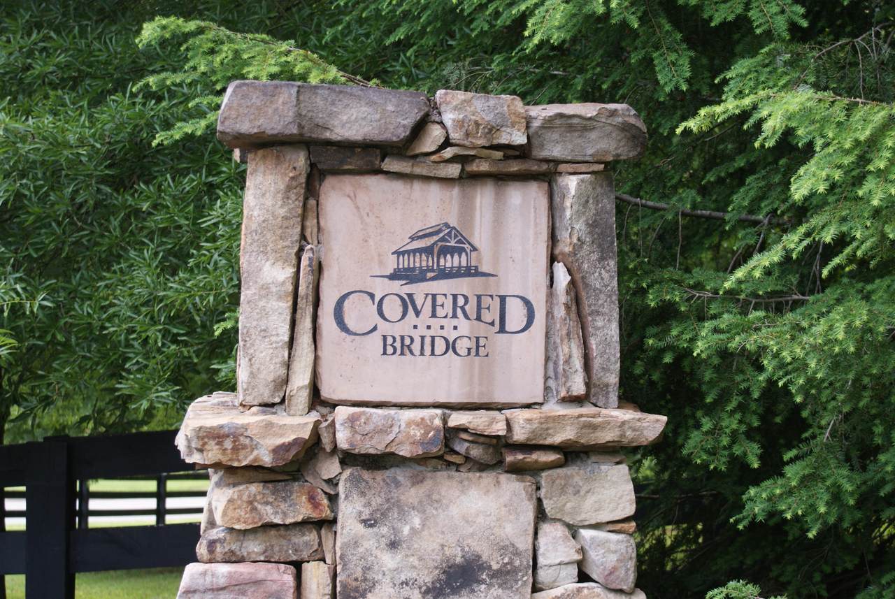 2260 Misty Mountain Circle - Photo 1