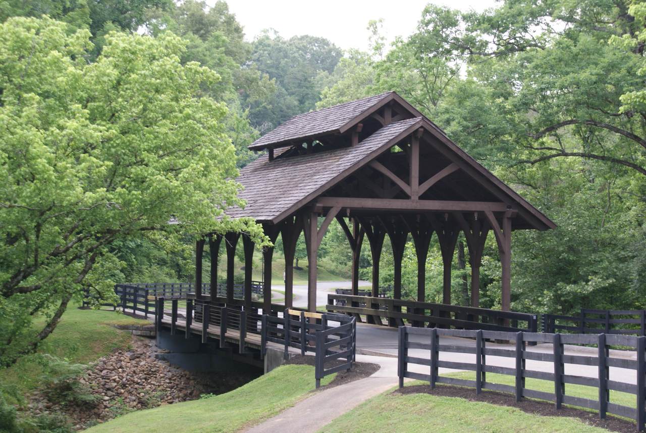 2418 Misty Mountain Circle - Photo 1