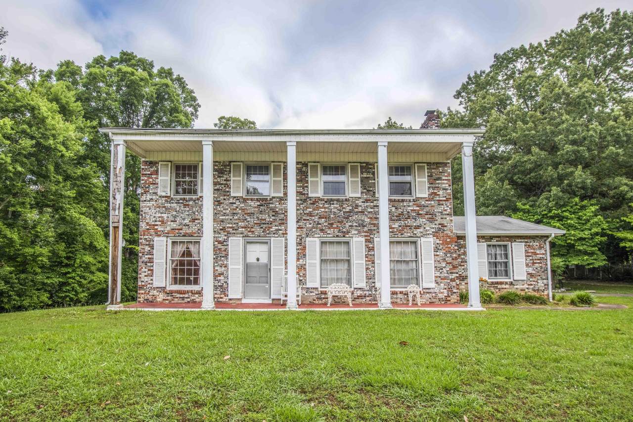 291 Hills Drive - Photo 1