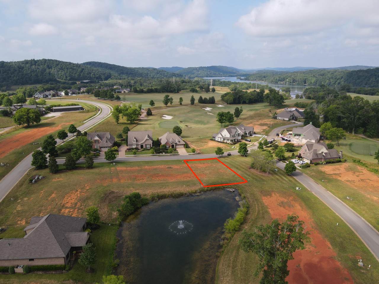 318 Buckhorn Way - Photo 1
