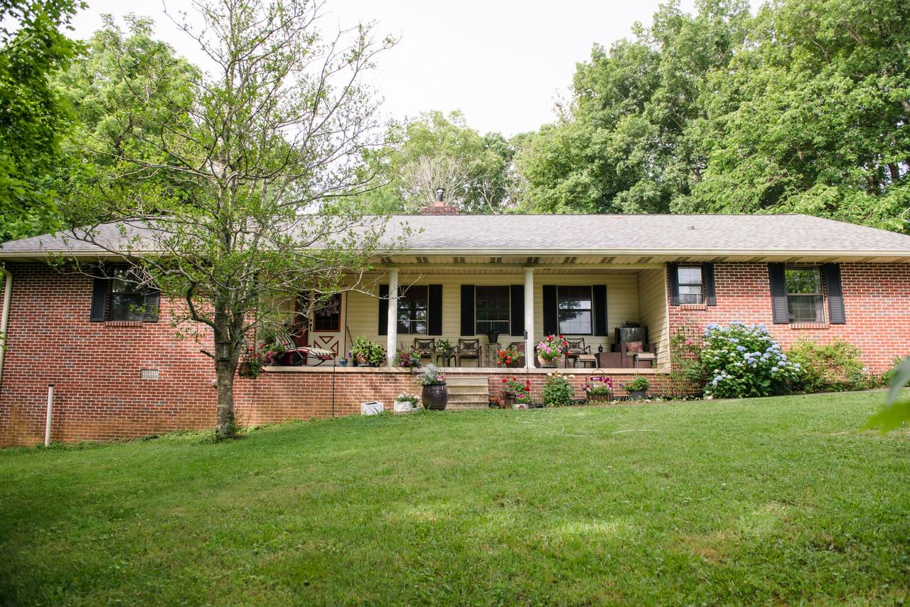 2450 Disney Lane - Photo 1