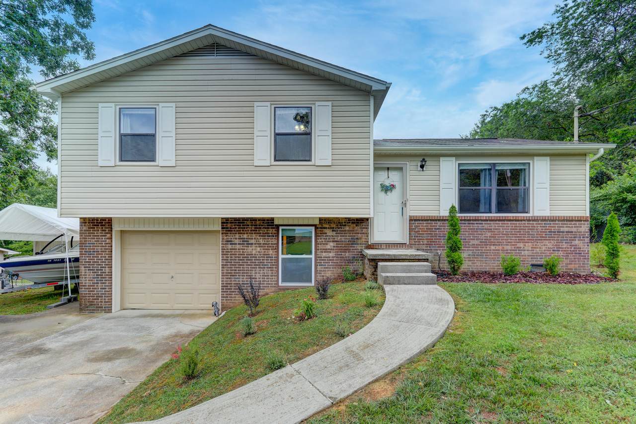 2420 Chukar Rd - Photo 1