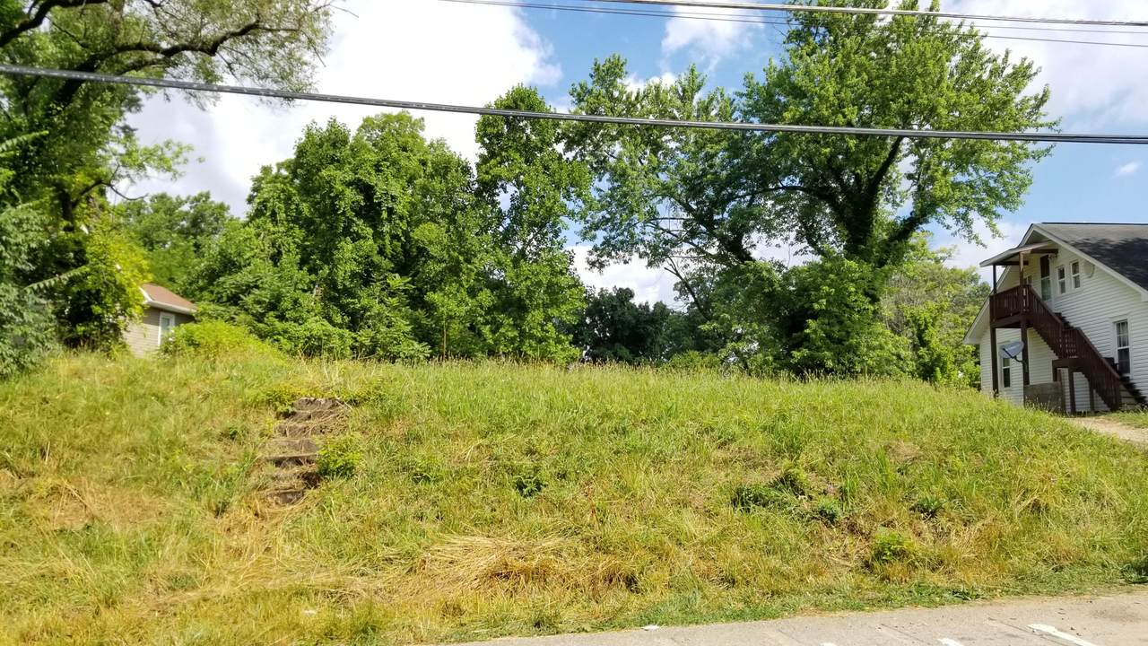 125 Nash Rd - Photo 1
