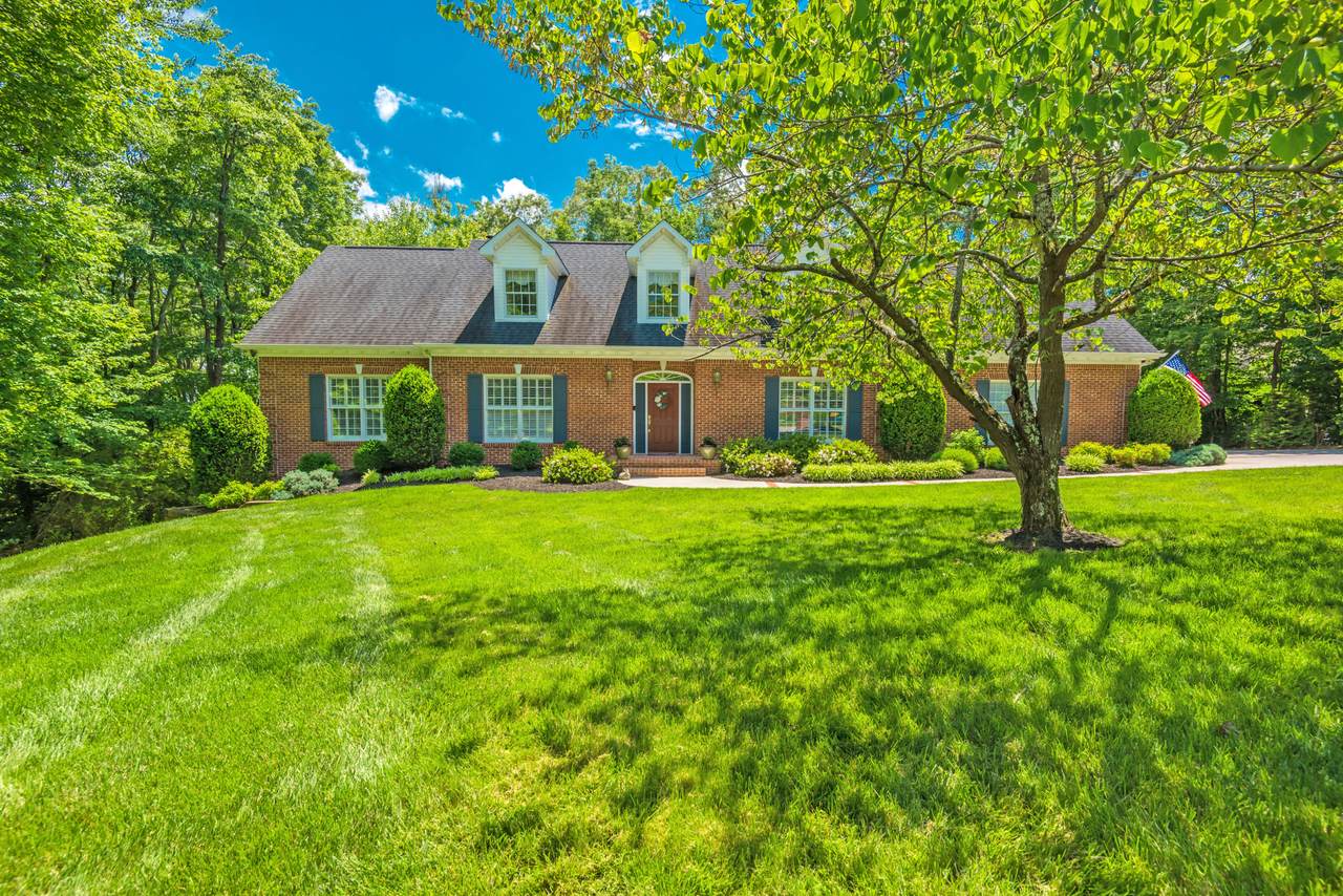 5300 Oak Glade Lane - Photo 1
