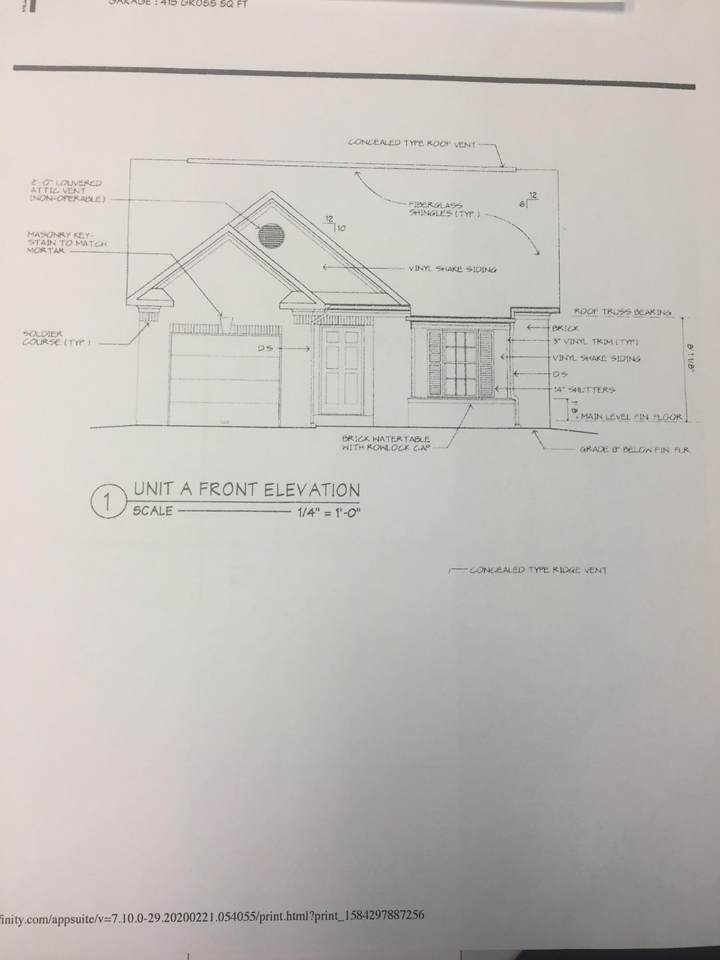 1332 Hazelgreen Way - Photo 1