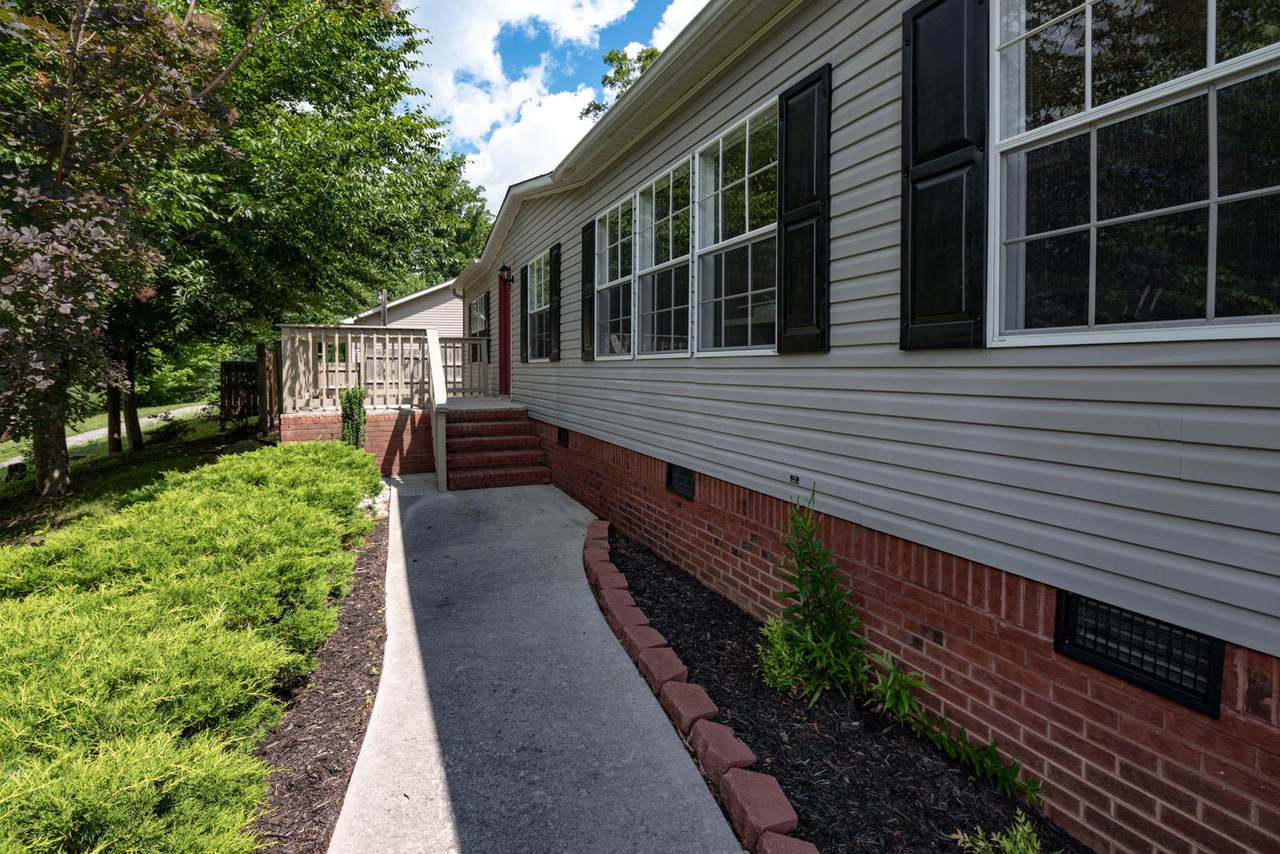 234 Loggers Lane - Photo 1