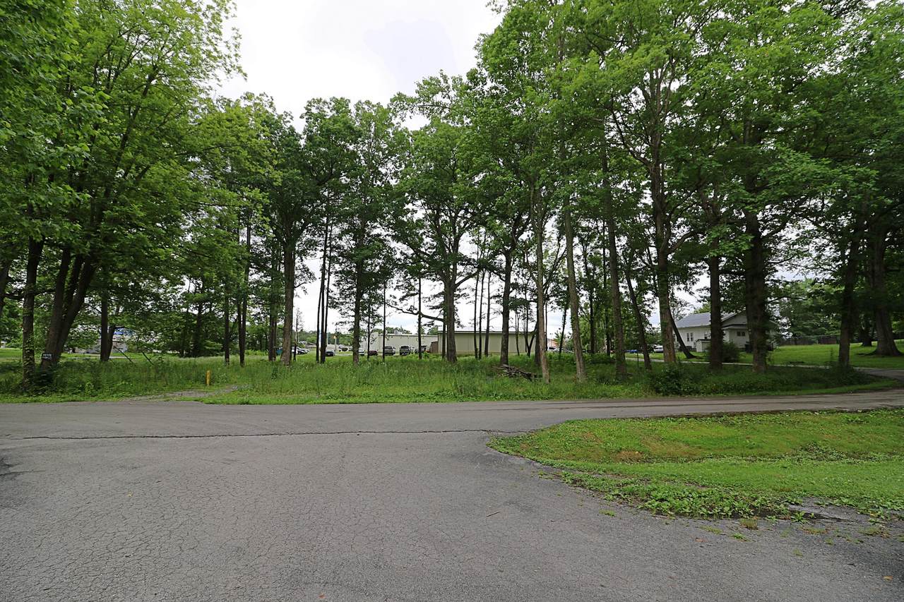 125 Caldwell Lane - Photo 1