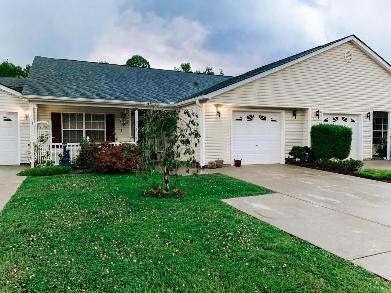 8524 Wisteria Way - Photo 1