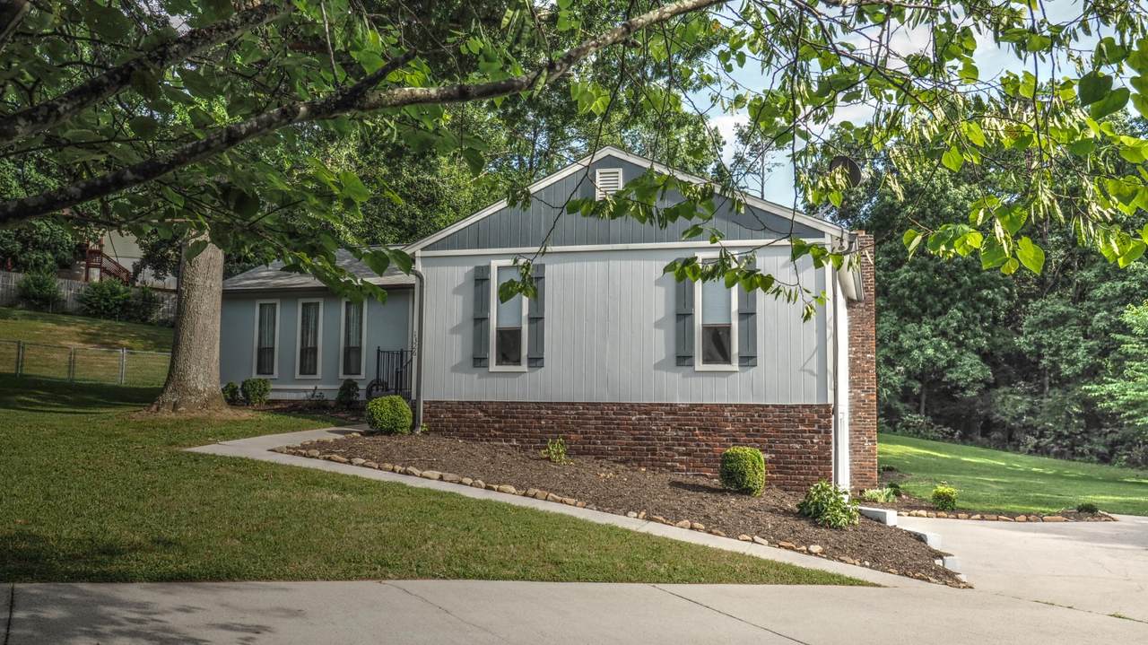 1326 Wilton Lane - Photo 1