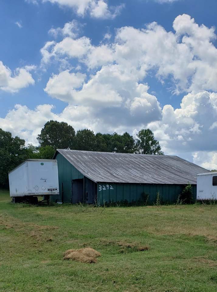 3292 Blue Springs Rd - Photo 1