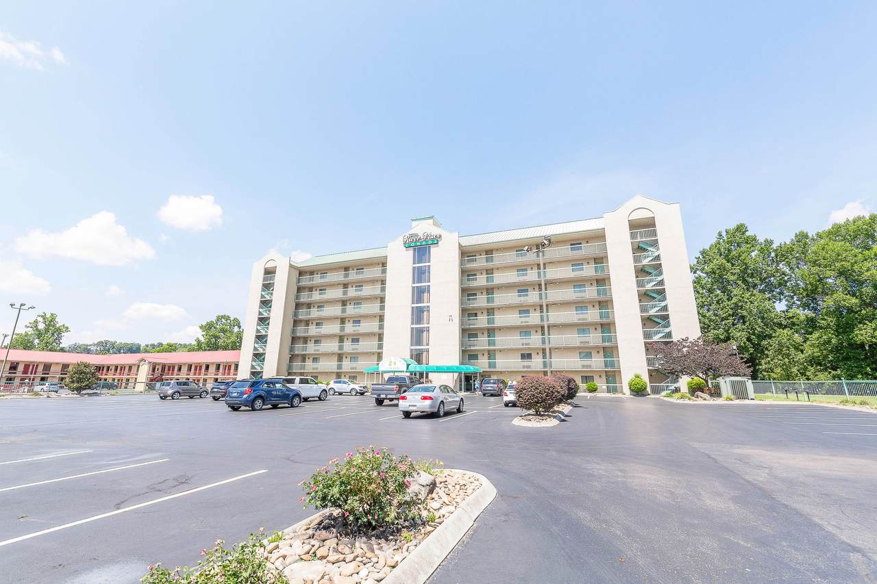3215 River Rd - Photo 1