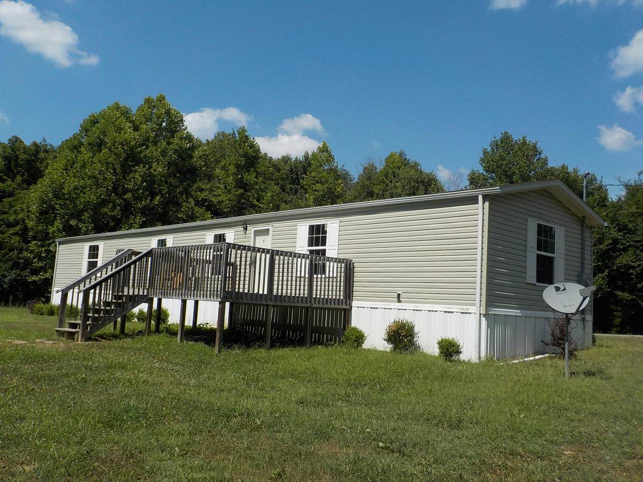 177 Nicely Lane - Photo 1