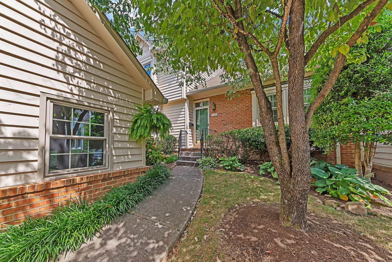 1108 Greywood Drive - Photo 1