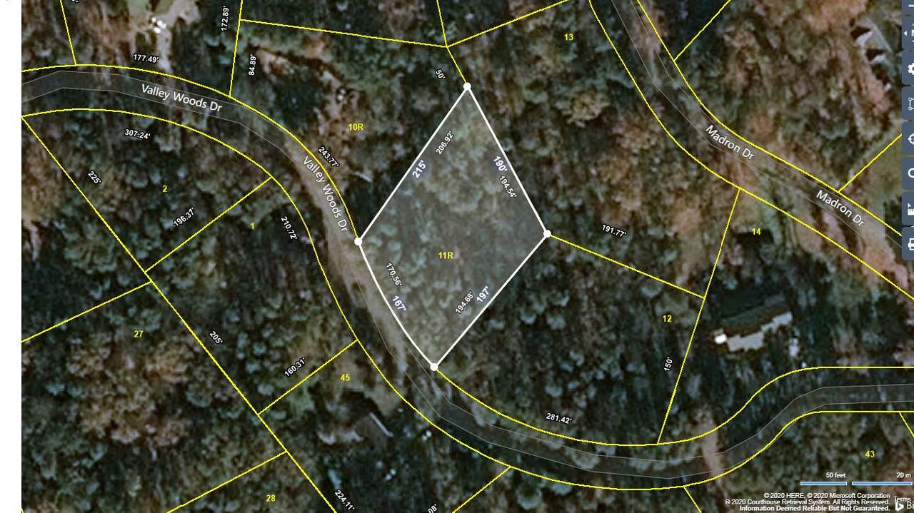 Valley Woods Drive - Photo 1