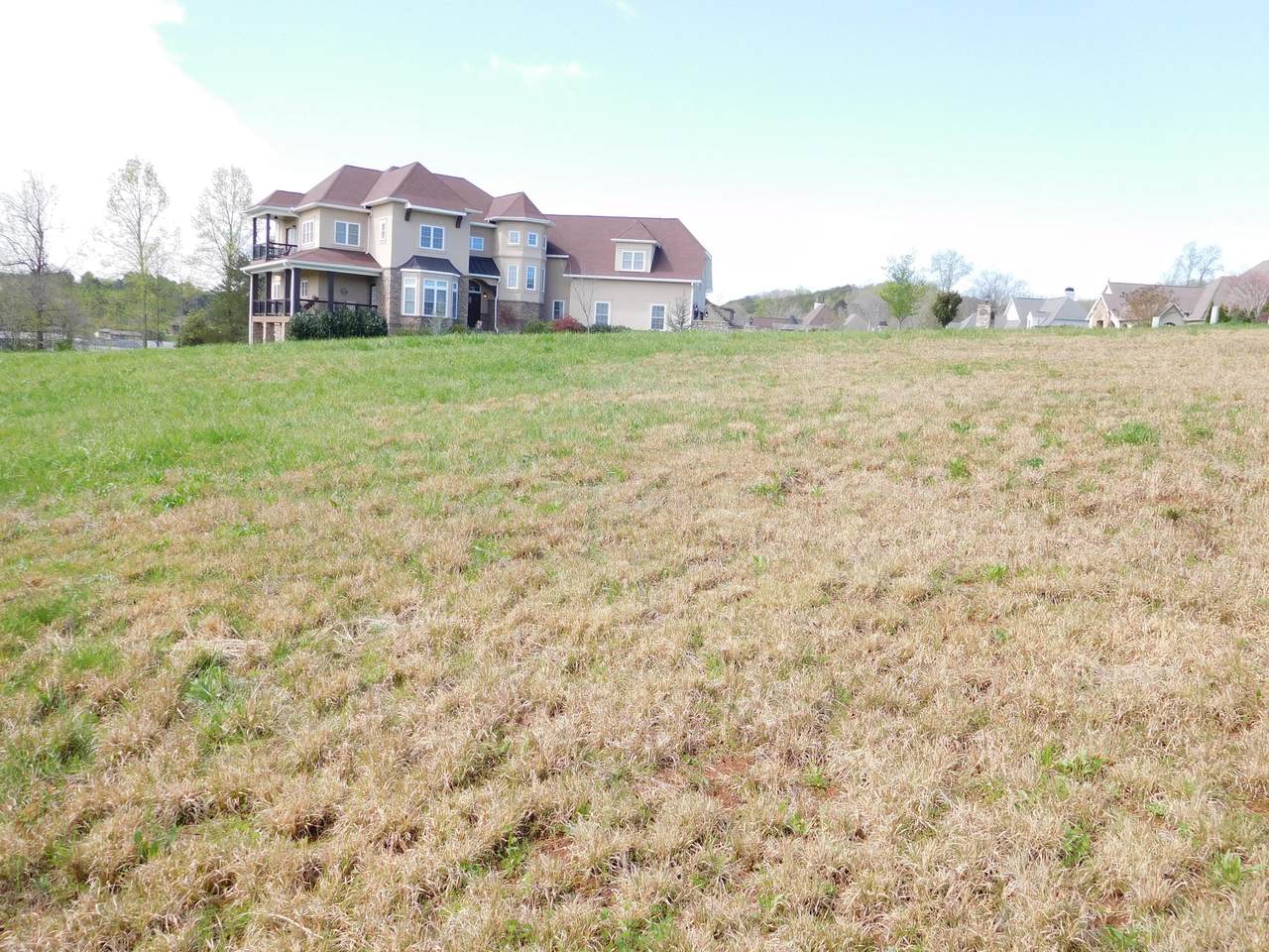 1620 Rarity Bay Pkwy - Photo 1