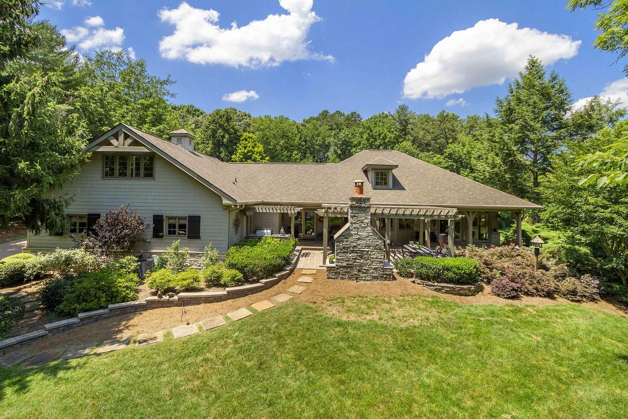 1577 Lyons Bend Rd - Photo 1