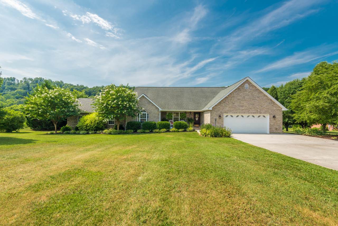2650 Holston River Drive - Photo 1