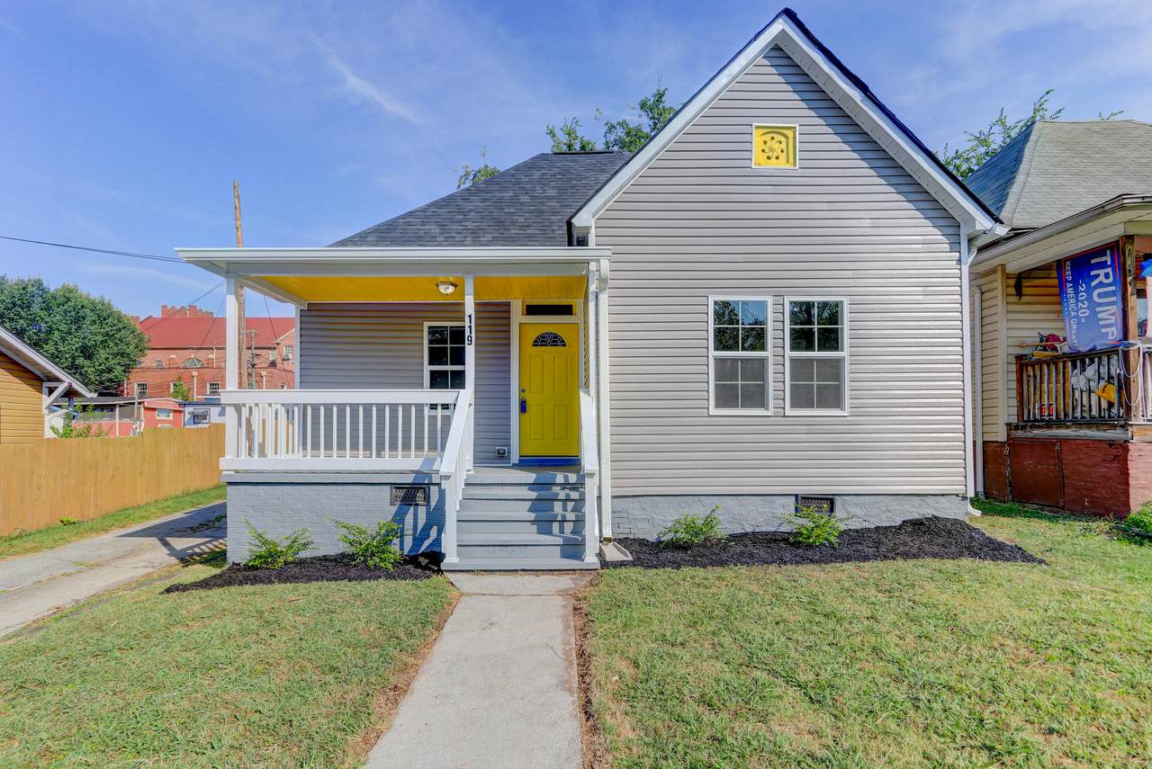 119 Oldham Ave - Photo 1