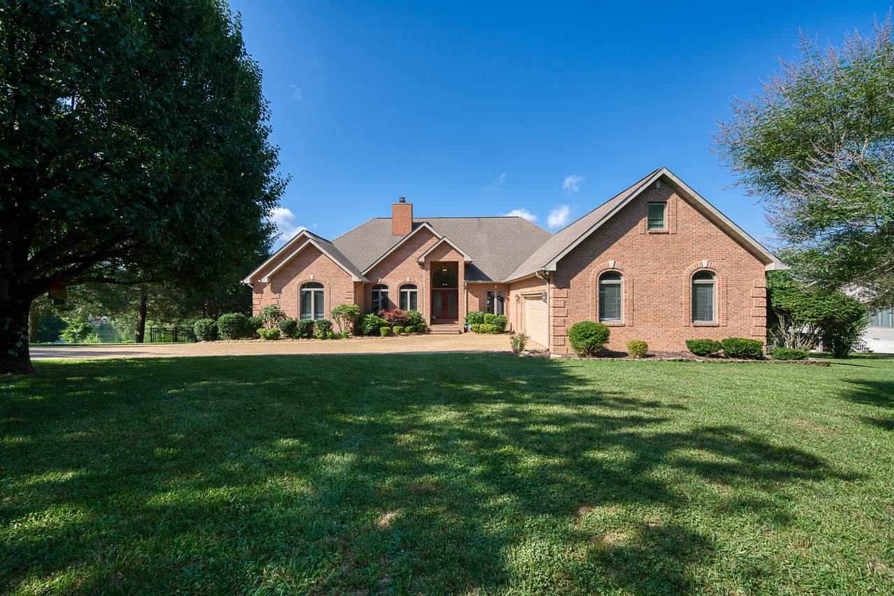 13 Flamingo Drive - Photo 1