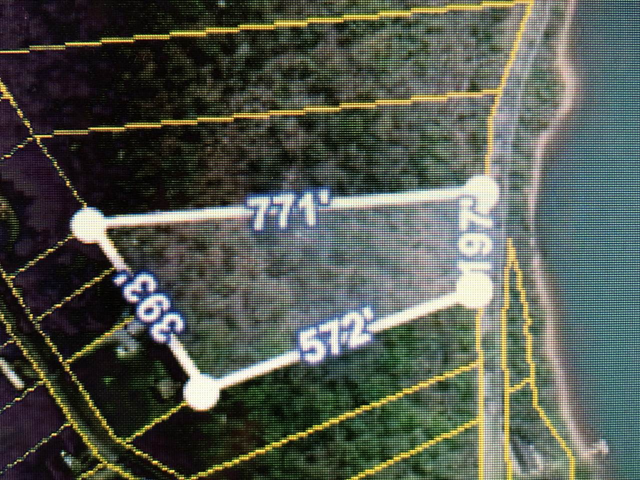 Lakecrest Drive - Photo 1