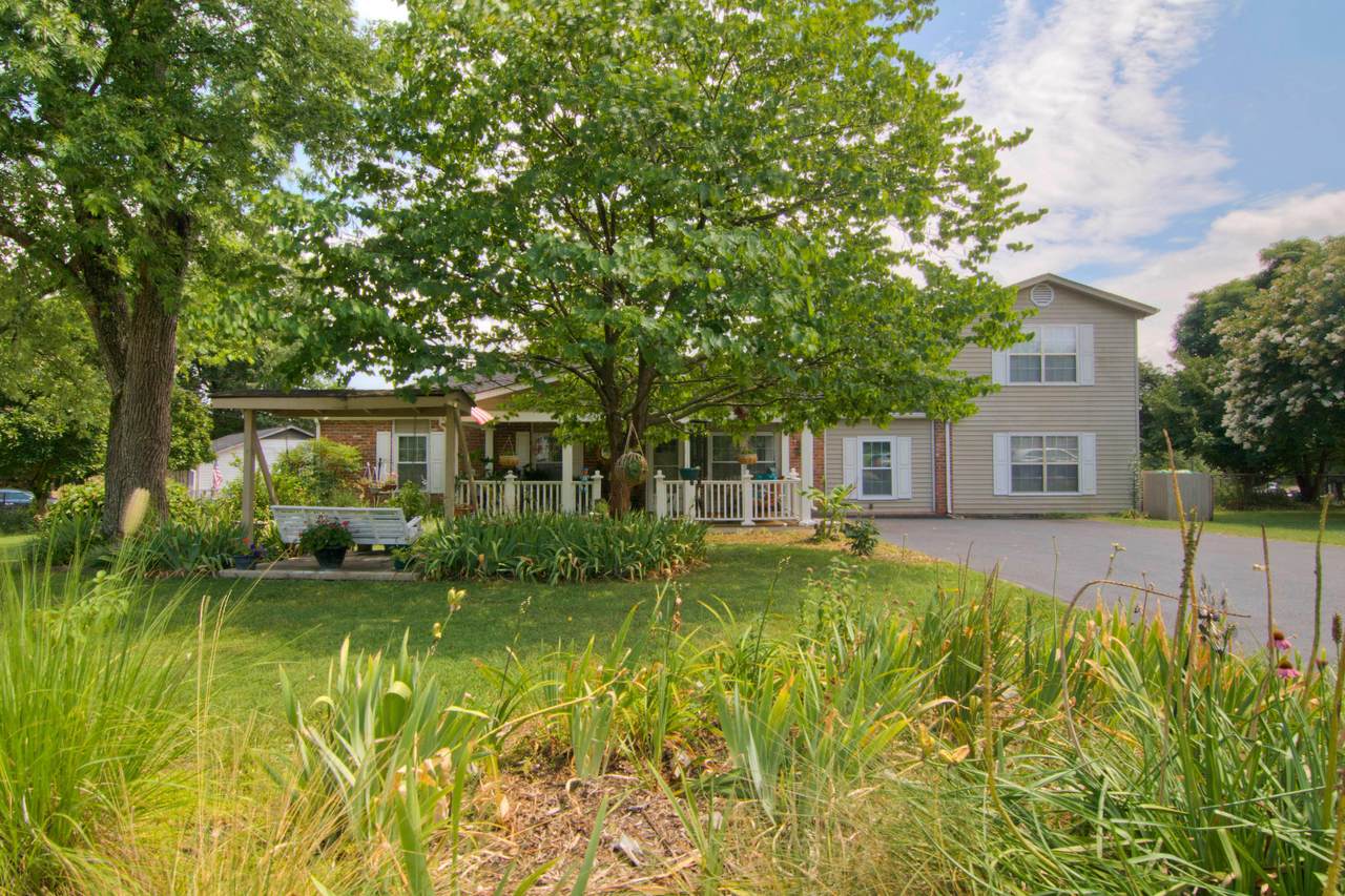 8439 Falcon Drive - Photo 1