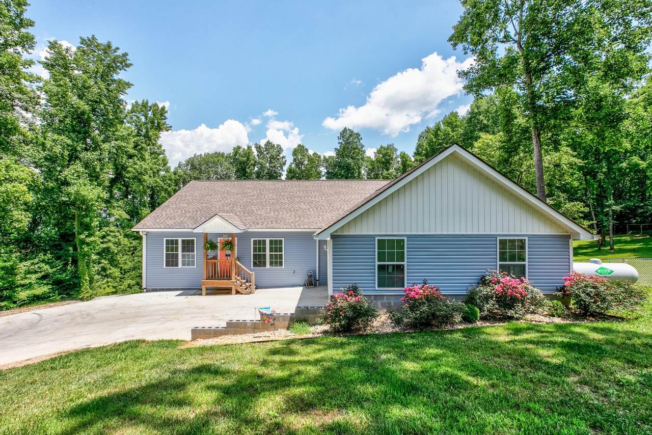 258 Buena Vista Lane - Photo 1