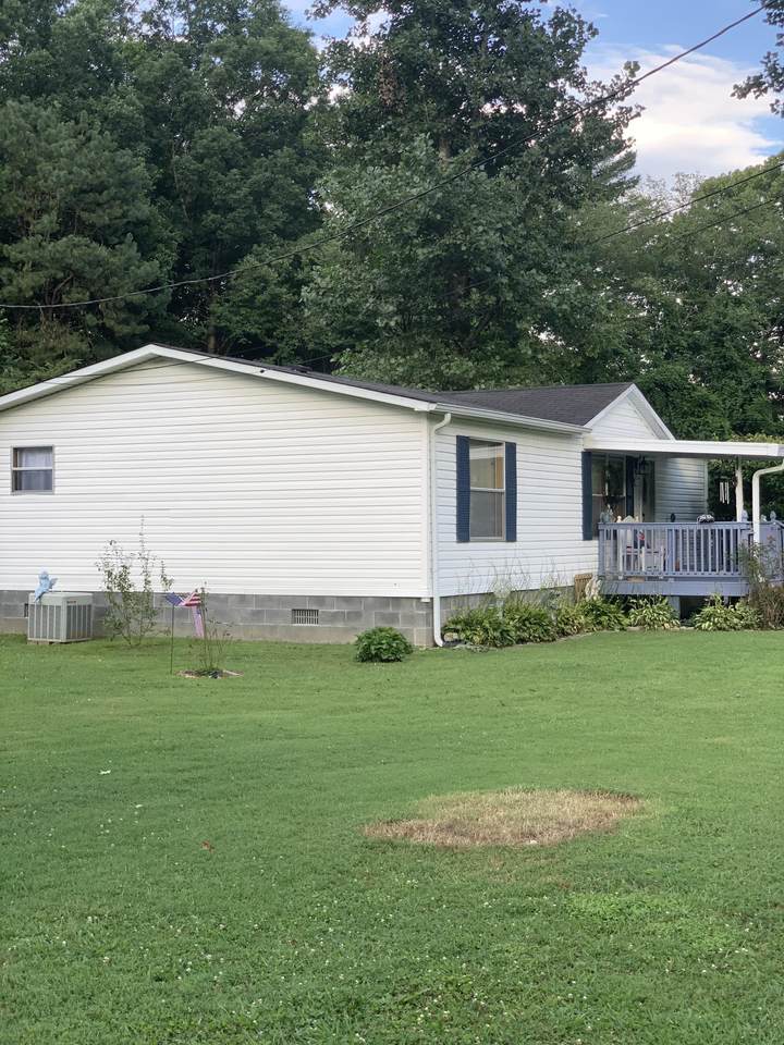 188 Lick Fork Rd - Photo 1