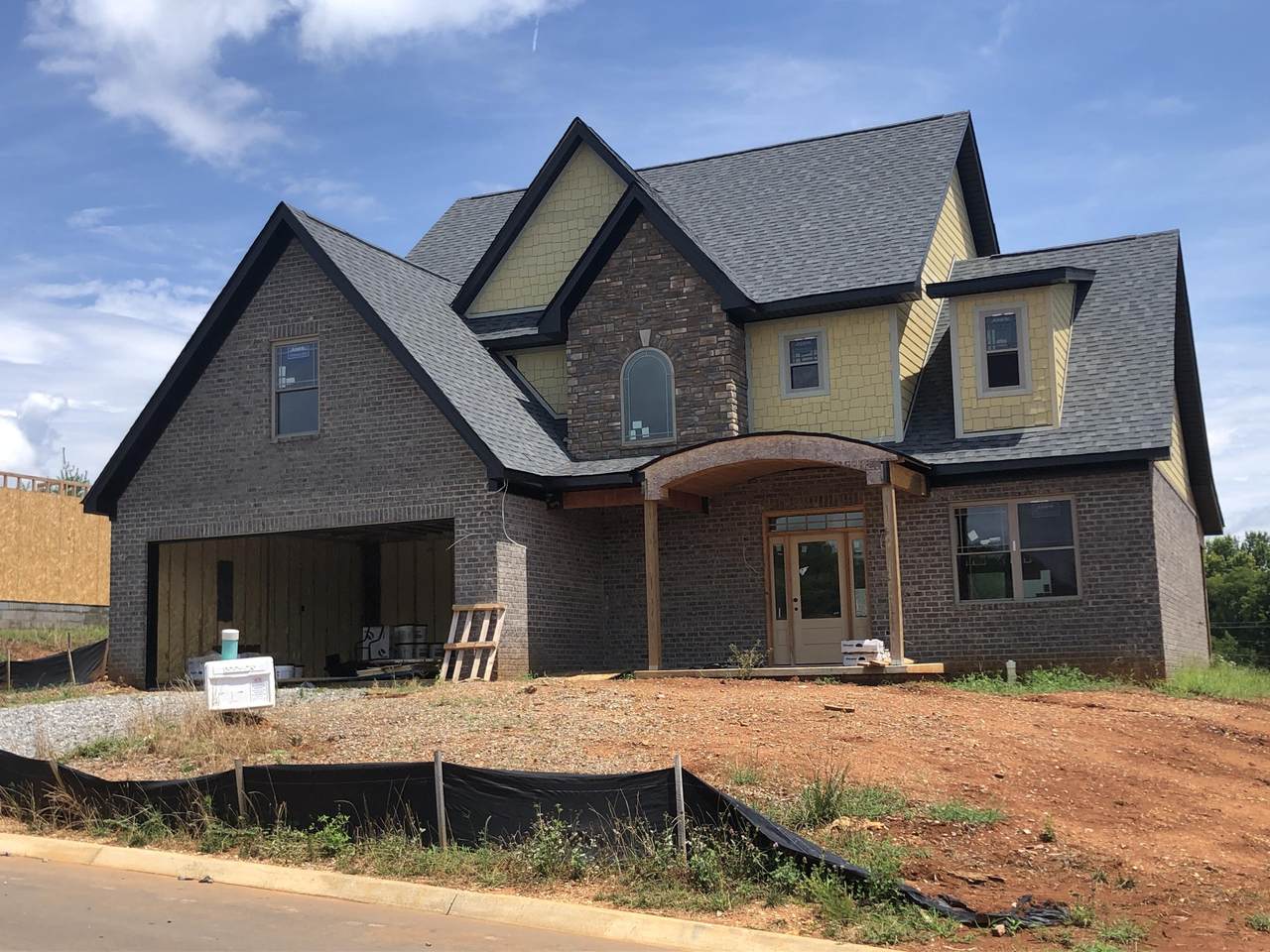 856 Anchor Vista Rd - Photo 1