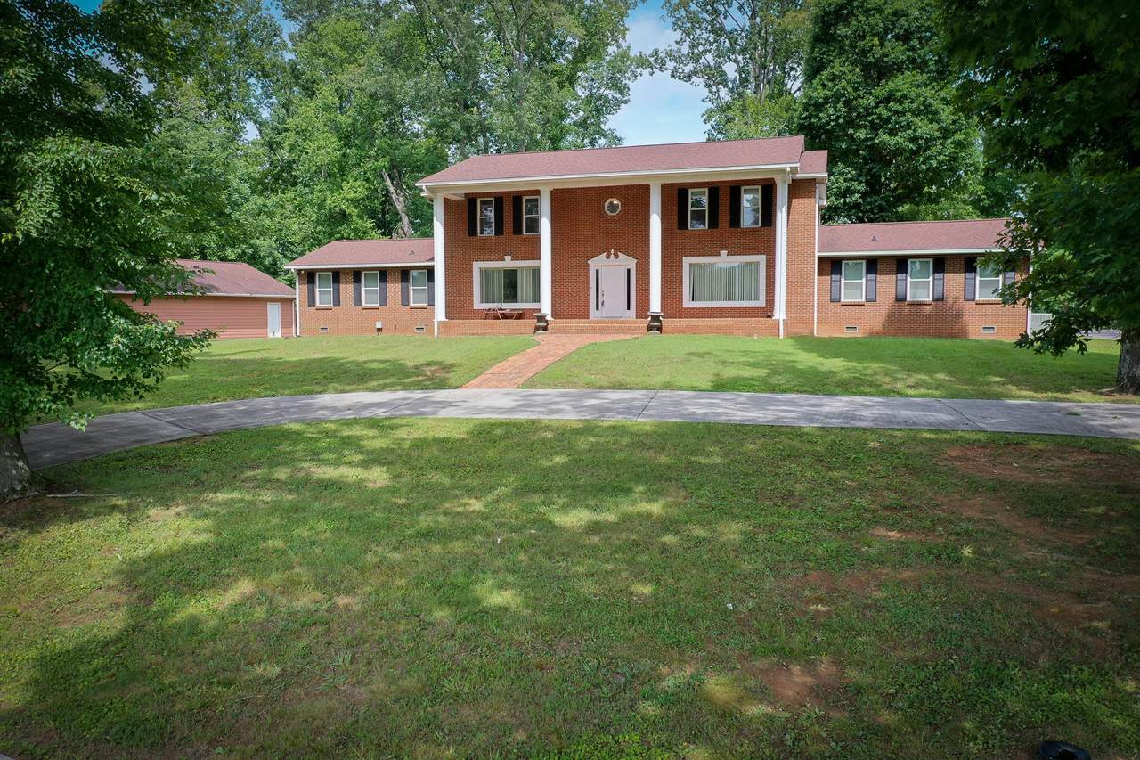 3061 Little Dug Gap Rd - Photo 1