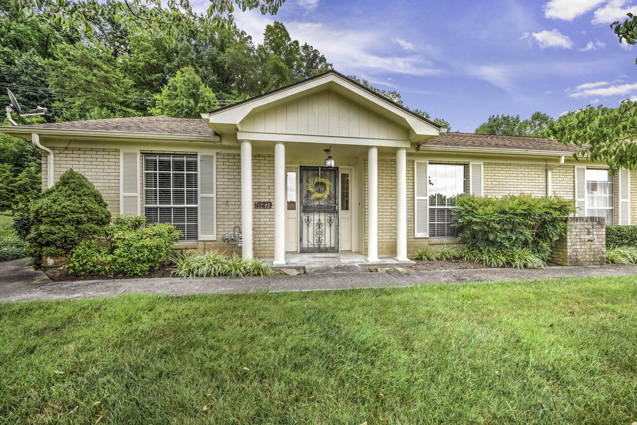 7914 Gleason Drive - Photo 1