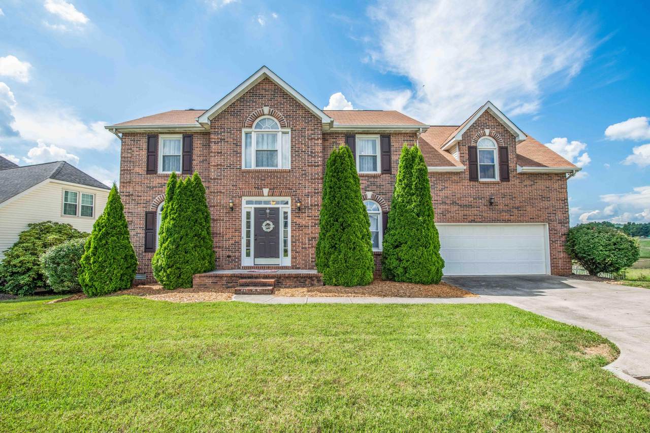 6900 Westerly Winds Rd - Photo 1