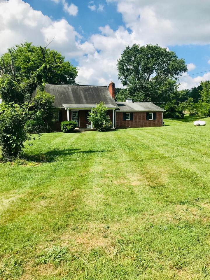 4416 Old Lowland Rd - Photo 1