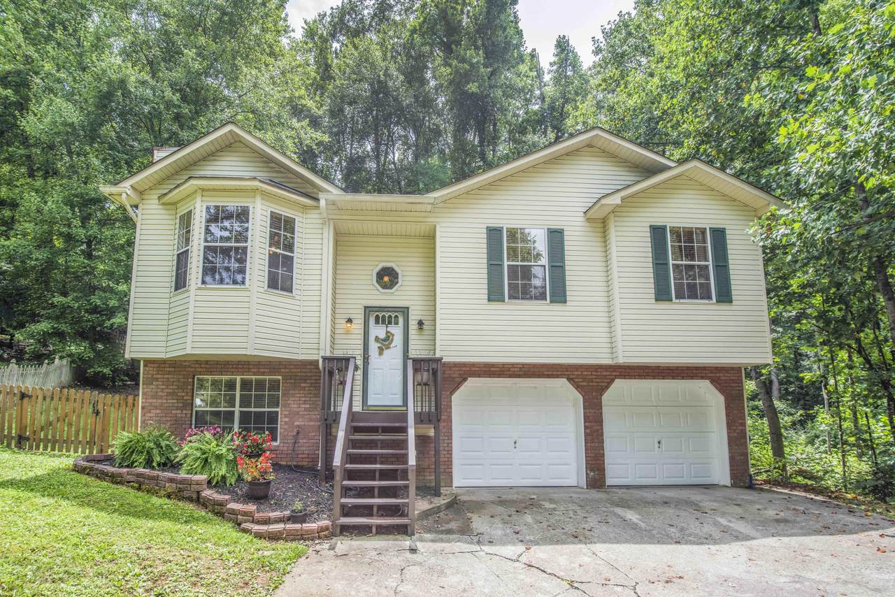6825 Barkwood Rd - Photo 1
