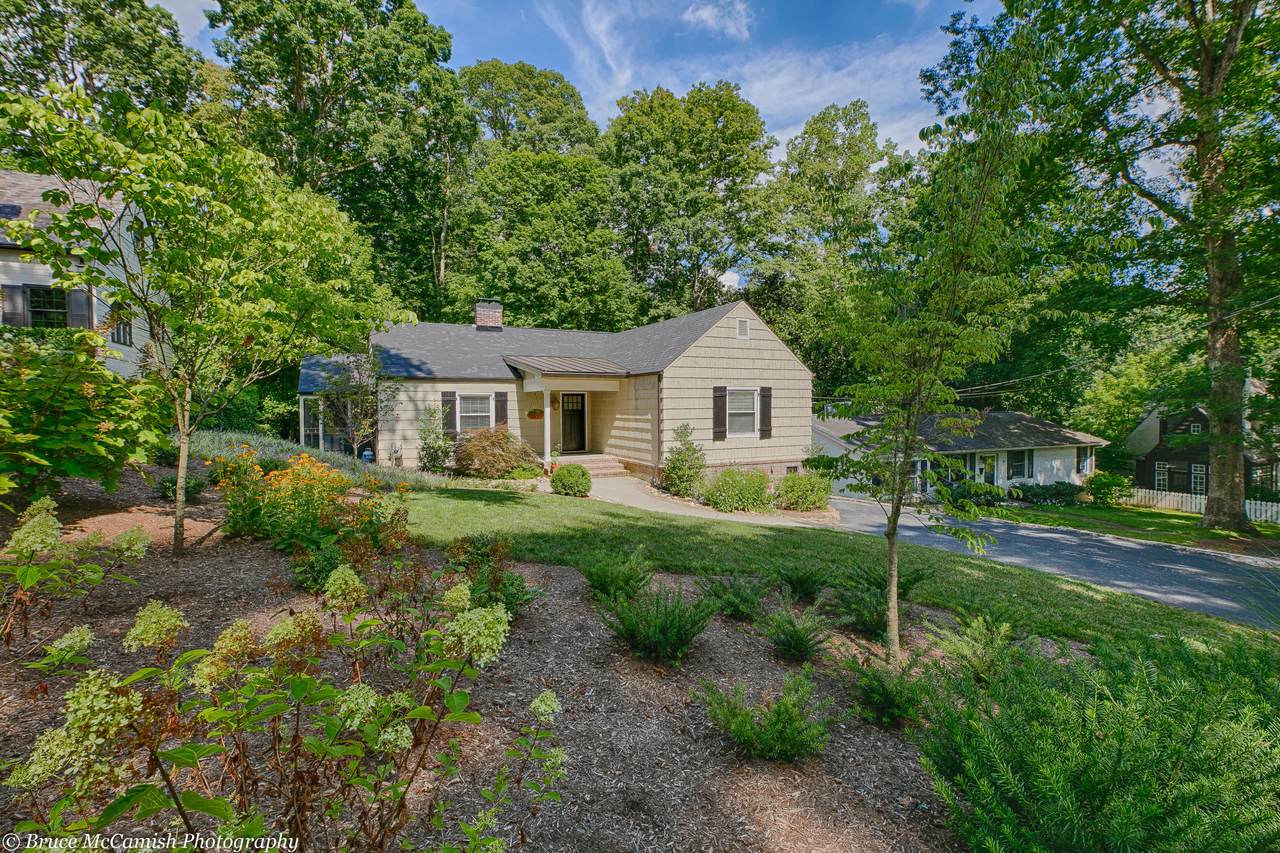 536 Noelton Drive - Photo 1