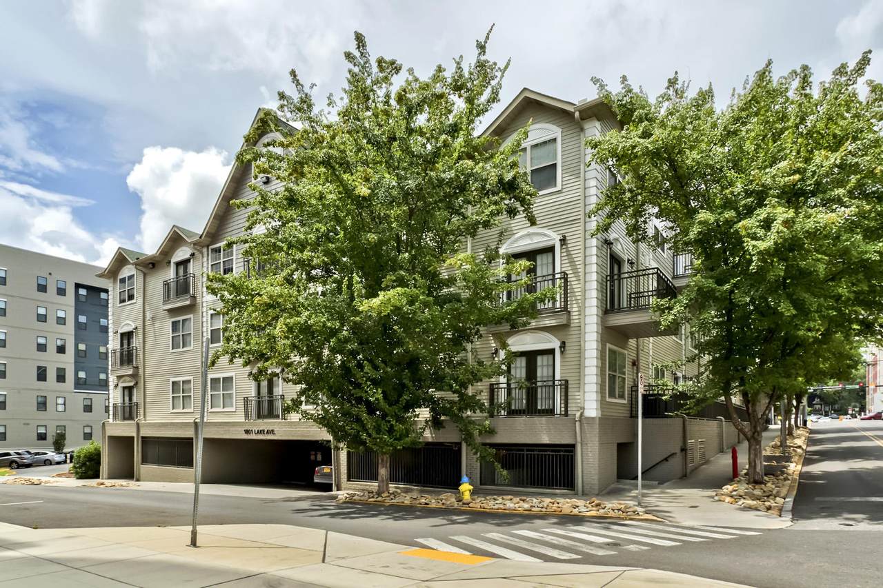1801 Lake Ave - Photo 1