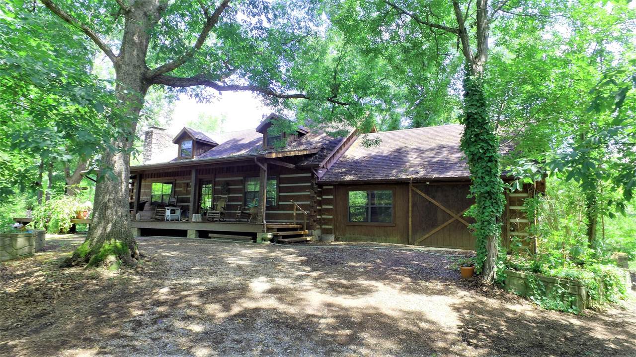 1020 Sturmhaben Way - Photo 1