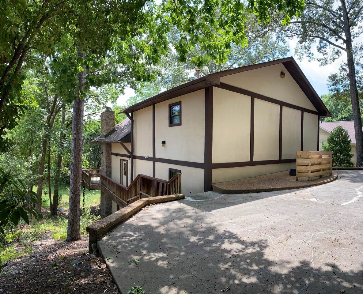 164 Cheeskogili Way - Photo 1