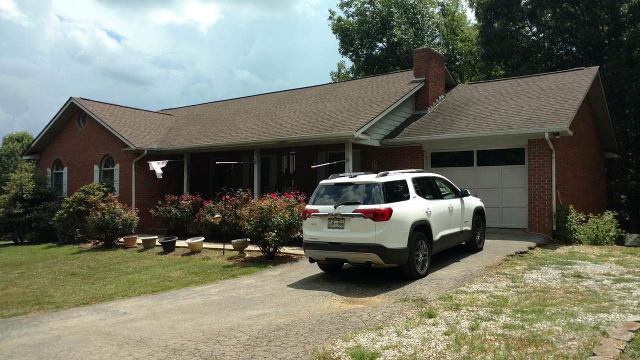 1751 Oakdale Drive - Photo 1