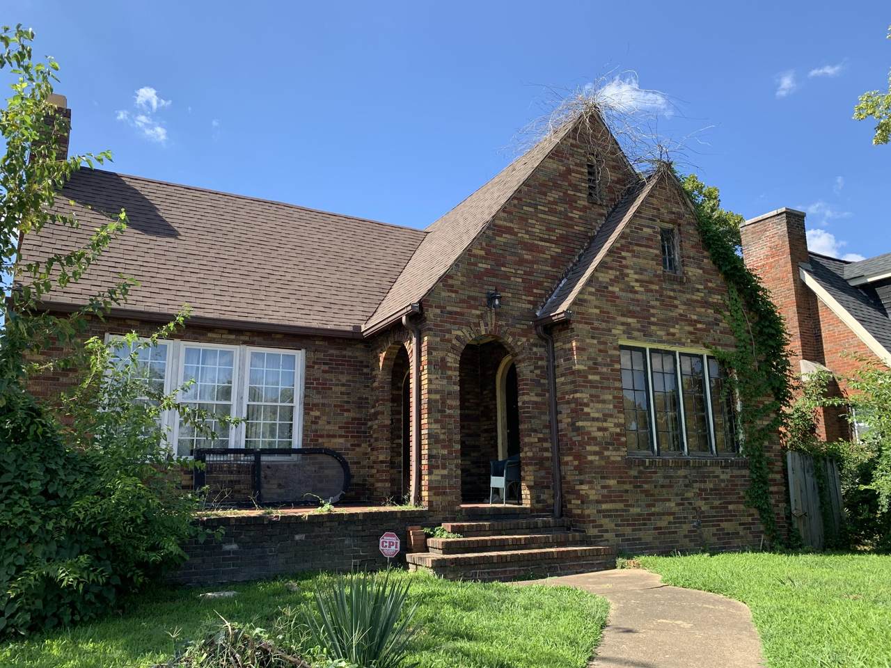 2501 Martin Luther King Jr Ave - Photo 1