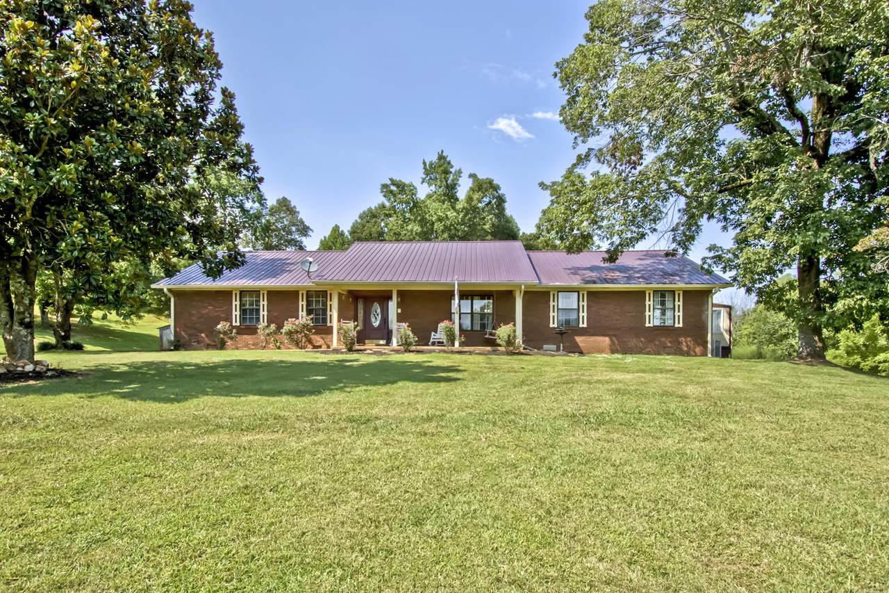 361 County Road 651 - Photo 1