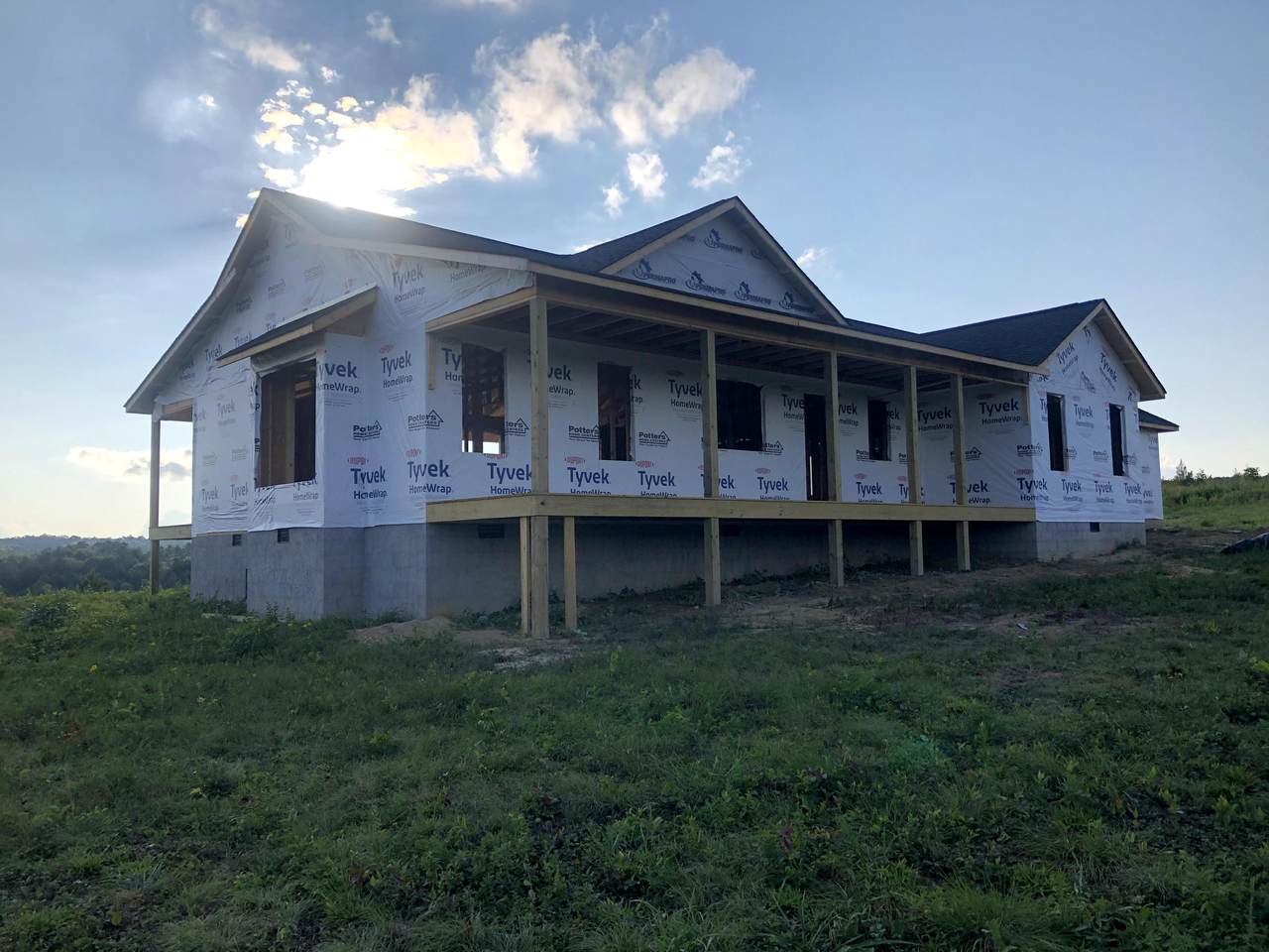 596 Vista View Pkwy - Photo 1