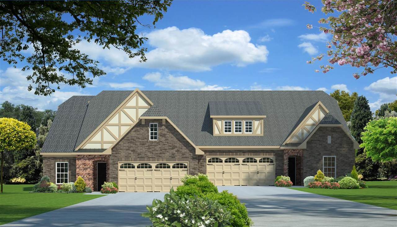 10139 Autumn Valley Lane (Lot 4) - Photo 1