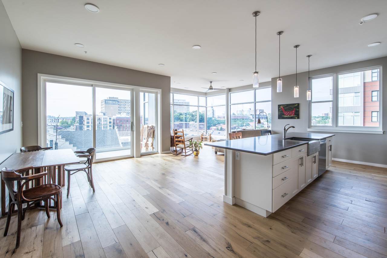 333 Depot Ave - Photo 1
