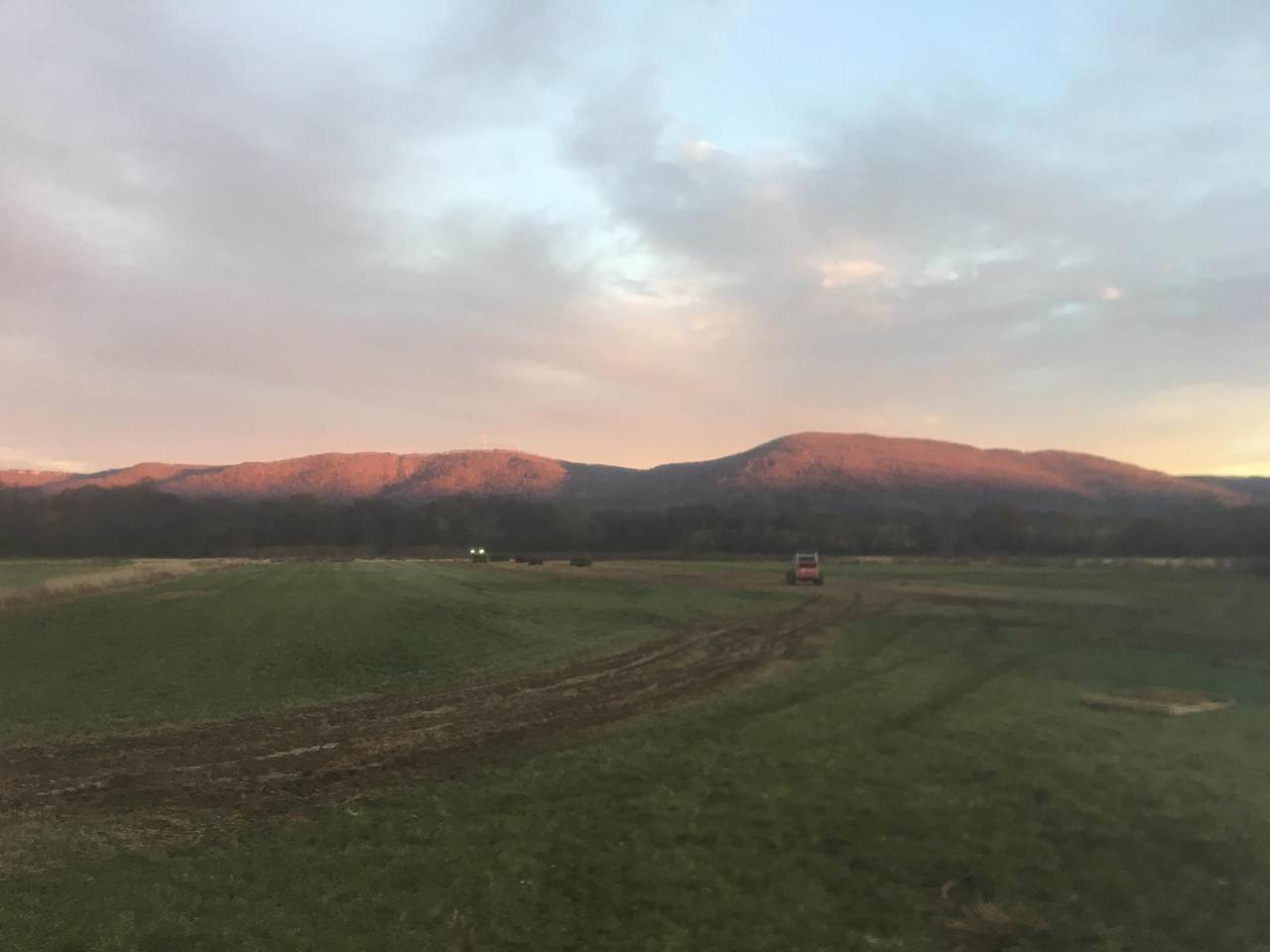 00 Meadow Land Lane - Photo 1