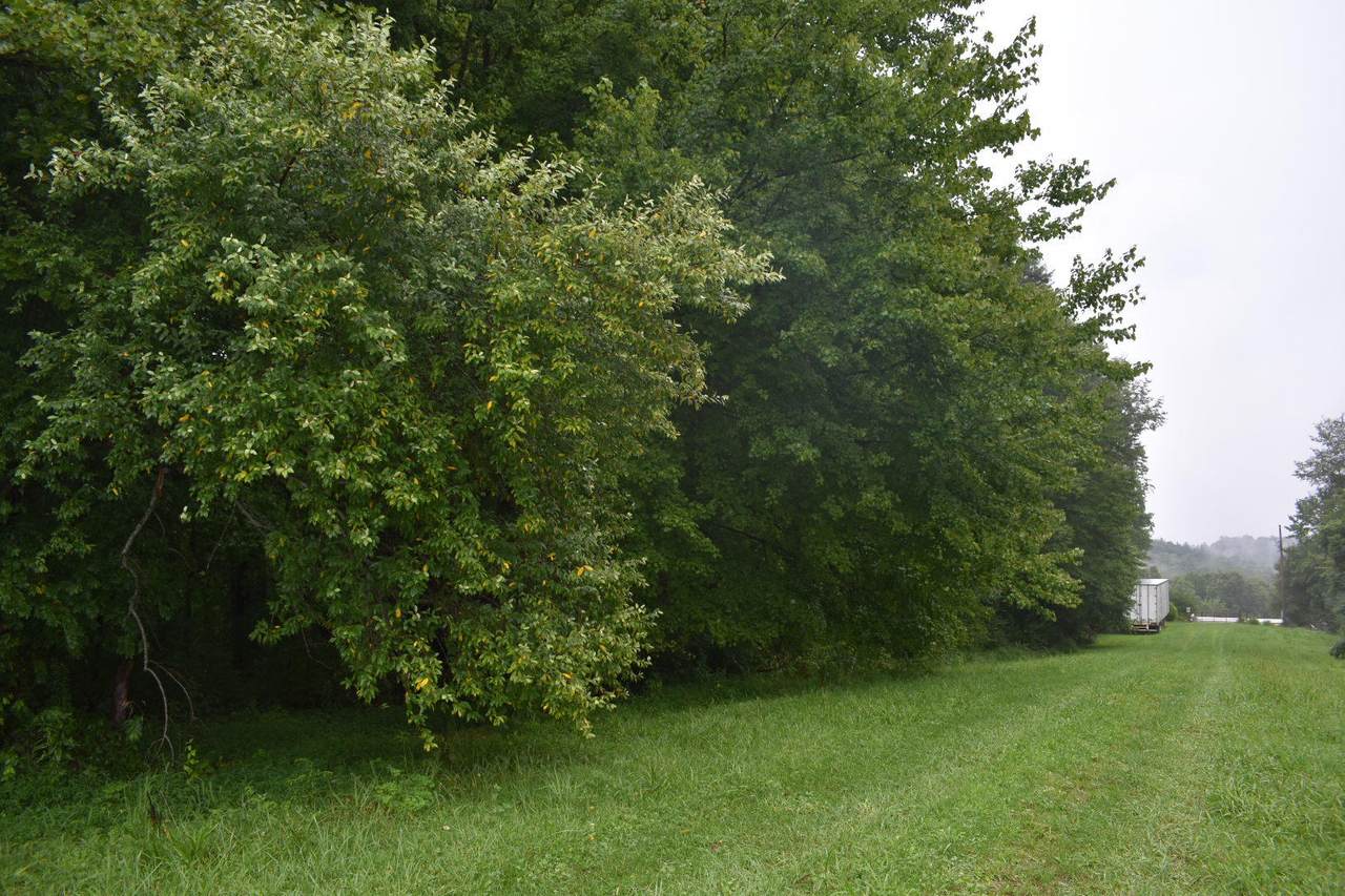 1274 Cherry Fork Rd - Photo 1